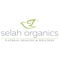 Selah Organics Coupon Codes - Up to 50% OFF